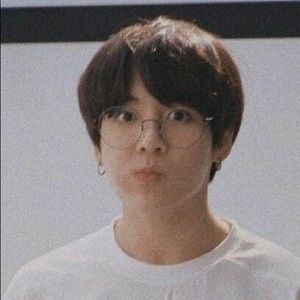 Meet your Posher, Jaymee